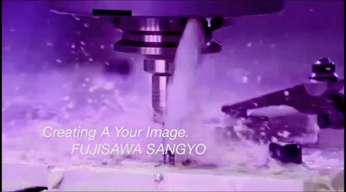 画像4